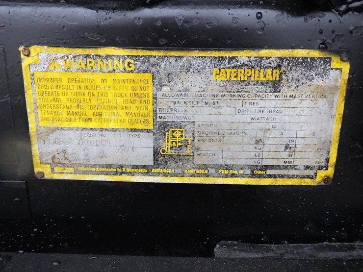 caterpillar-v330b-image-36