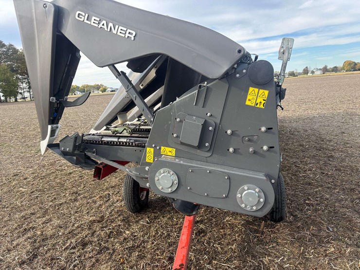 gleaner-3312-image-12