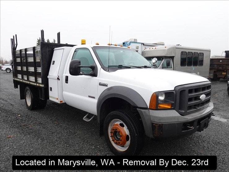 2005-ford-f450-image-17