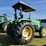 john-deere-5075e-image-3
