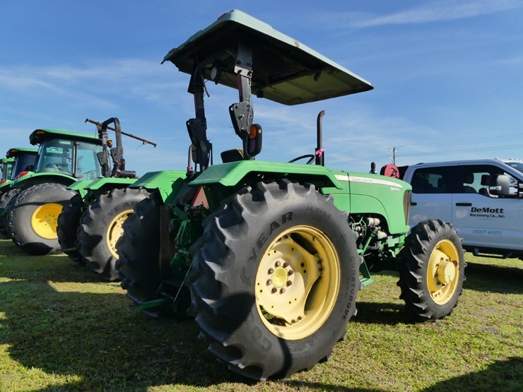 john-deere-5075e-image-3