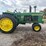 1965-john-deere-4020-image-3