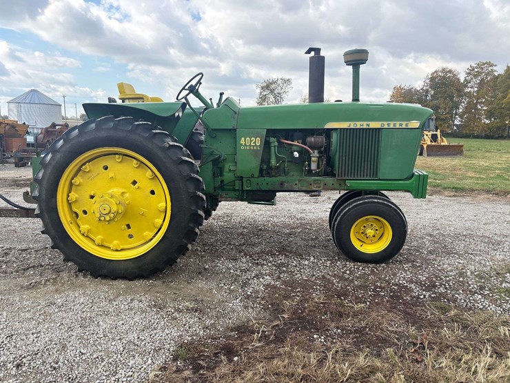 1965-john-deere-4020-image-3
