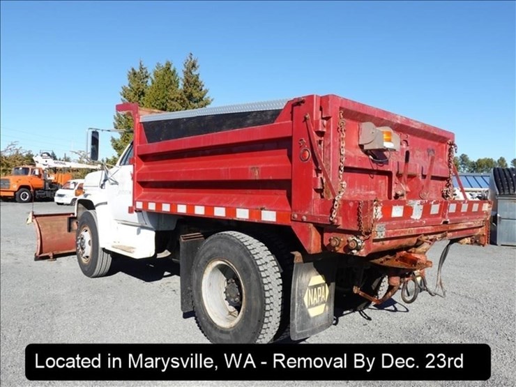 1988-gmc-7000-image-27