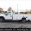 2007-ford-f550-image-4