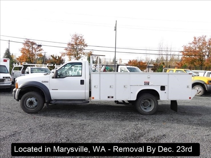 2007-ford-f550-image-4