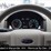 ford-escape-image-7