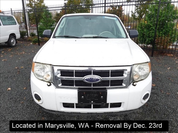 ford-escape-image-14