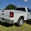 2004-ford-f150-xlt-image-4
