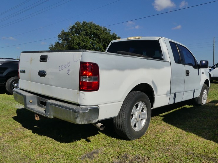 2004-ford-f150-xlt-image-4