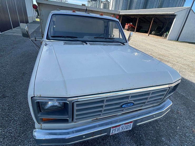 1986-ford-f350-image-8