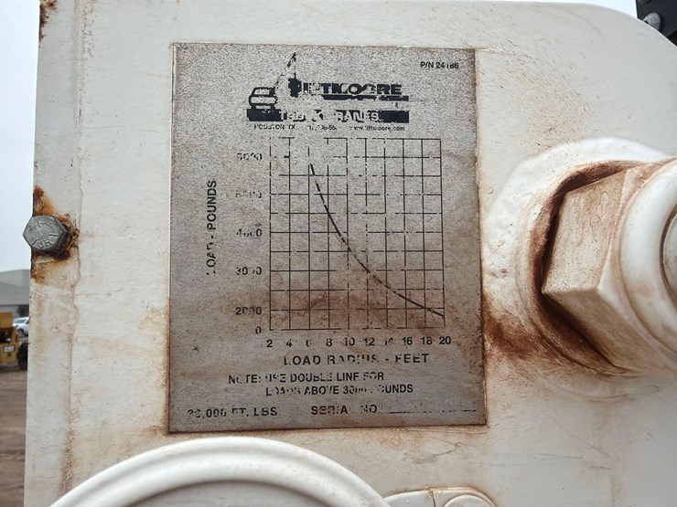 2015-ford-f450-image-8