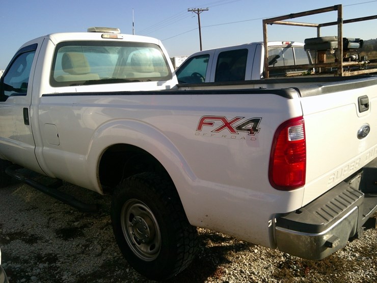 2015-ford-f250-image-3