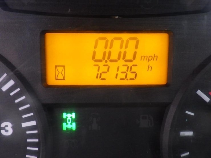 kubota-m8540-image-27