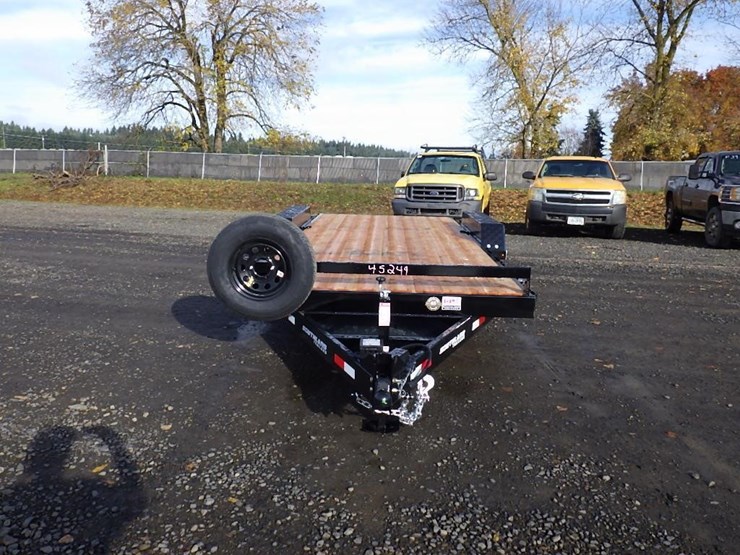 2026-southland-lbat52-18sir-flatbed-trailer-image-2