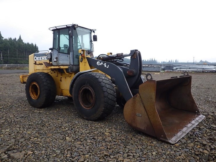 deere-644j-image-2