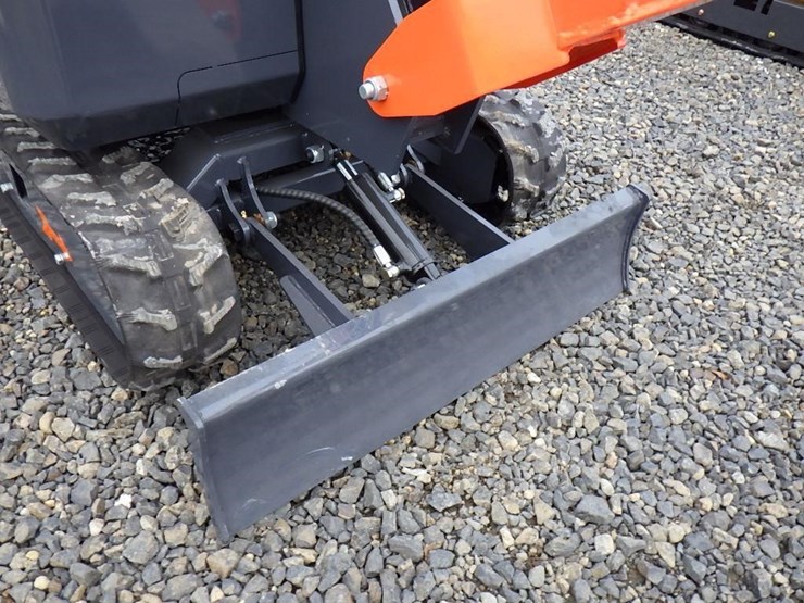 2025-sdlanch-sdle18p-hydraulic-excavator-image-10