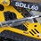 2025-sdlanch-sdll60-skid-steer-tracked-loader-image-8