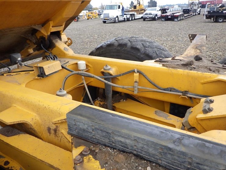 2005-volvo-a35d-image-15