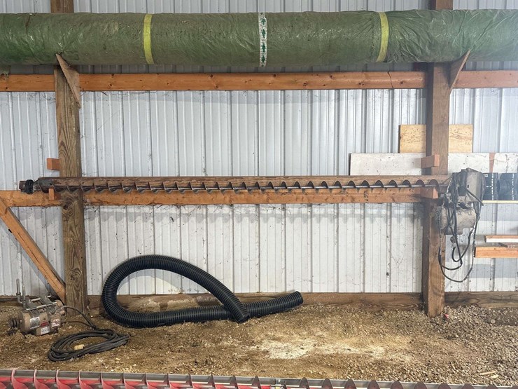 grain-bin-sweep-for-24'-bin-image-5