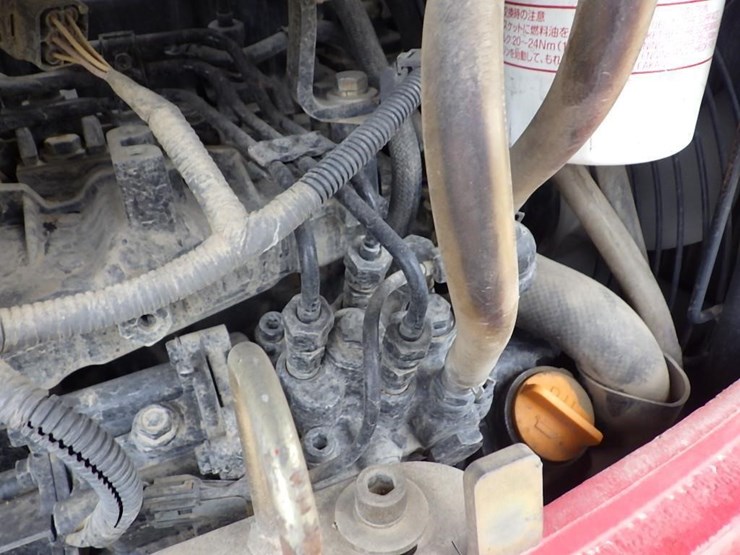 takeuchi-tb230-image-20