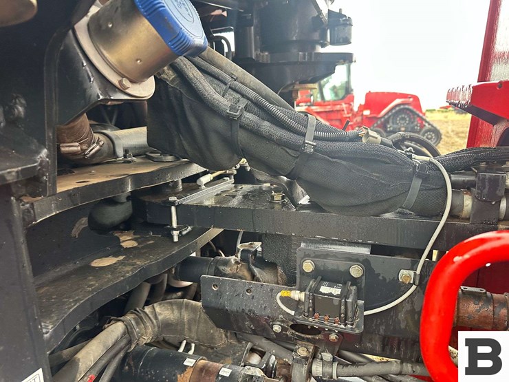 case-ih-400-image-41