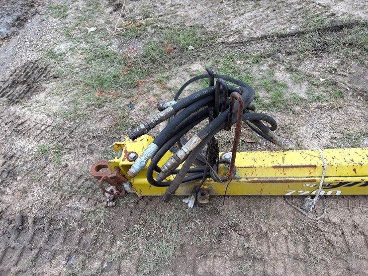 degelman-7200-image-7