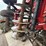 case-ih-330-image-2