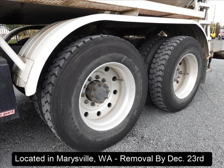 international-s2500-image-12