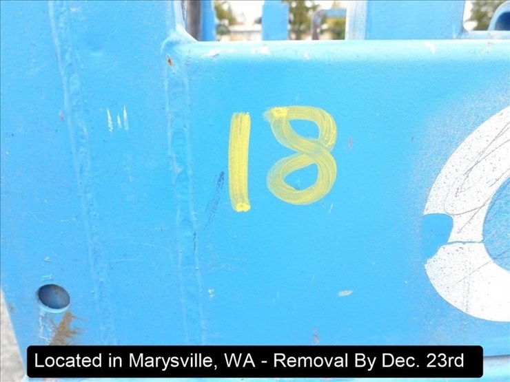 genie-gs1930-image-5