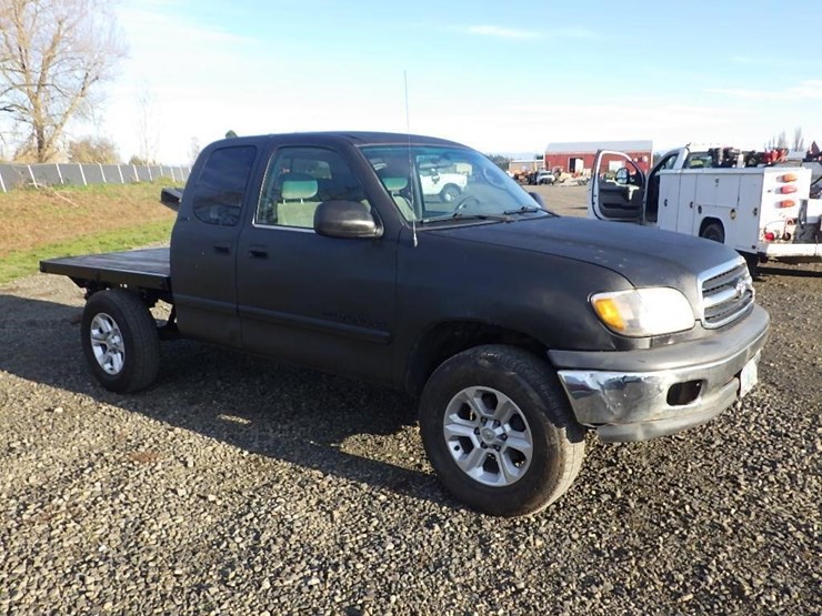 toyota-tundra-image-2