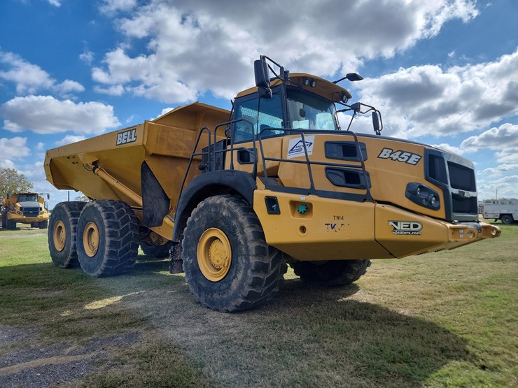 2022-bell-b45e-image-3