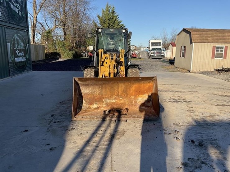 caterpillar-906m-image-7