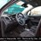 buick-encore-image-5