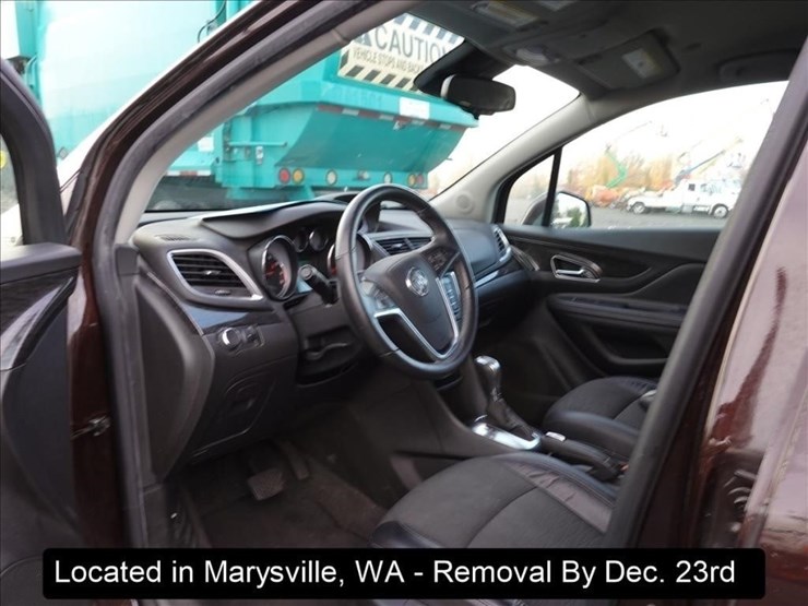 buick-encore-image-5