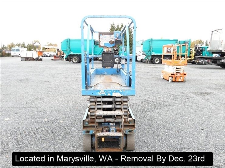 genie-gs1930-image-9