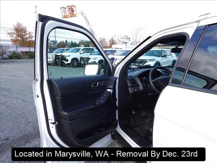 ford-explorer-image-3