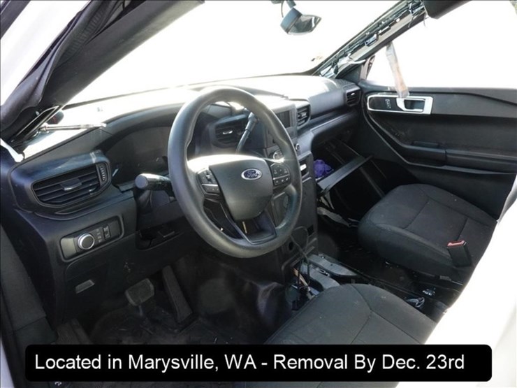 ford-explorer-image-6