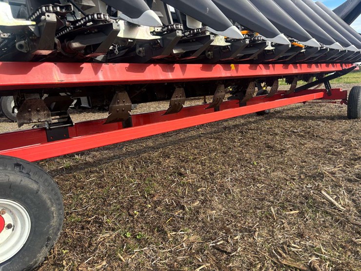 gleaner-3312-image-22