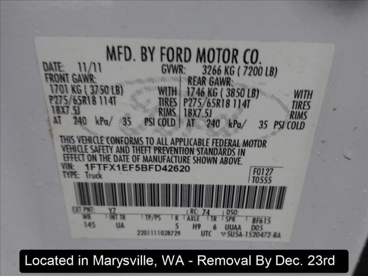 2011-ford-f150-xlt-image-13