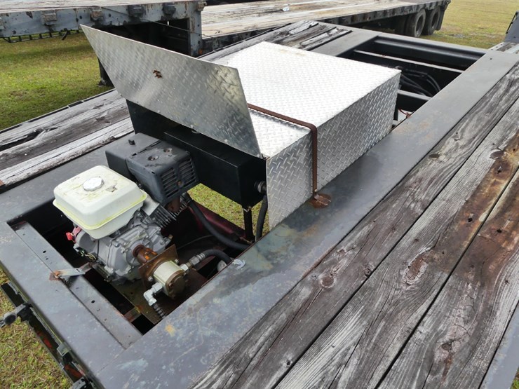 1994-landoll-detach-image-11