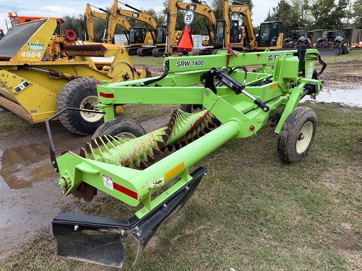 2021-schulte-srw1400-image-3