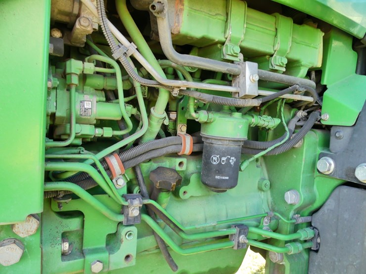 john-deere-5090m-image-10