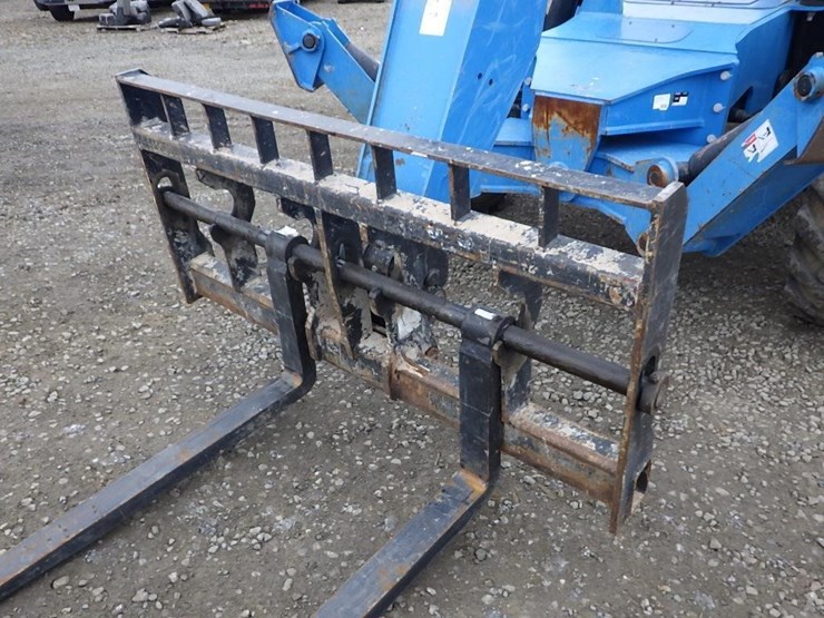 genie-gth1056-image-14