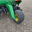 john-deere-1590-image-9