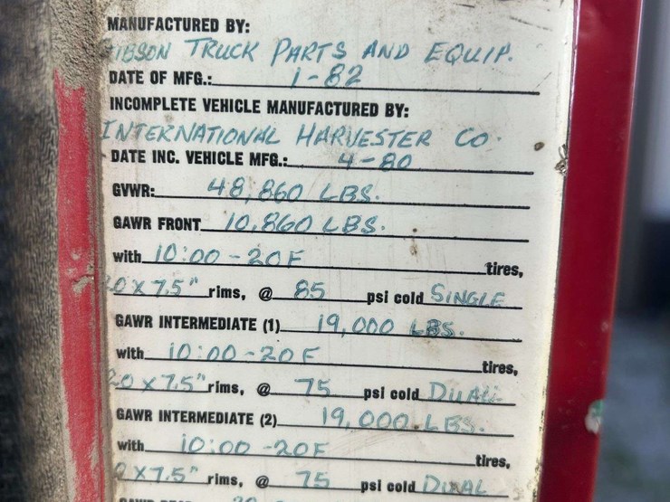 1980-international-loadstar-image-15