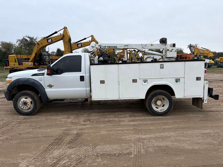 2015-ford-f450-image-1