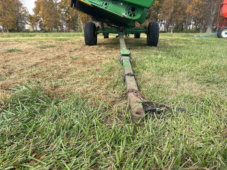 35'-horst-header-cart-image-13