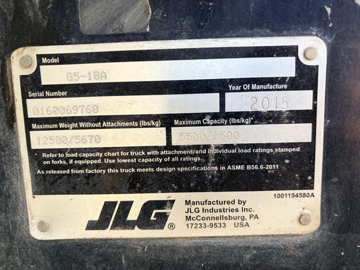 2015-jlg-65-18a-telescopic-reach-lift-image-20