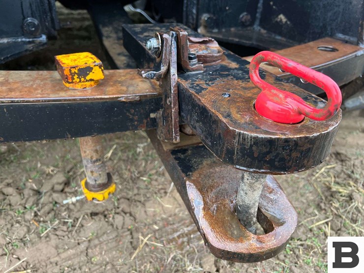 challenger-65-image-50